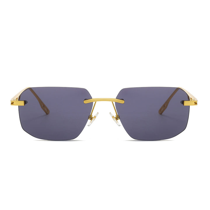Women's fashionable sunglasses with luxurious frame and ergonomic design Kalsten