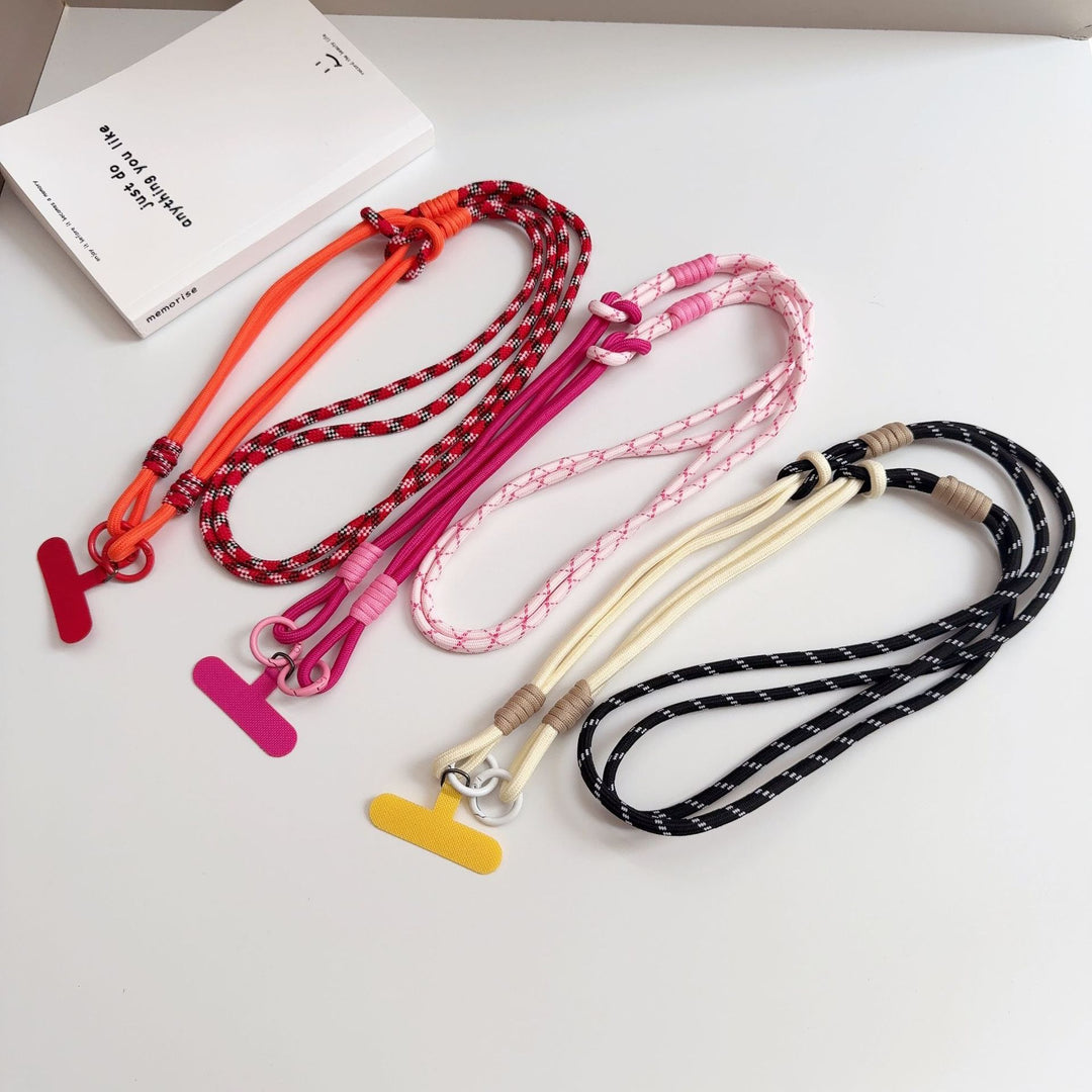 Versatile Pet Leash Connector Kalsten