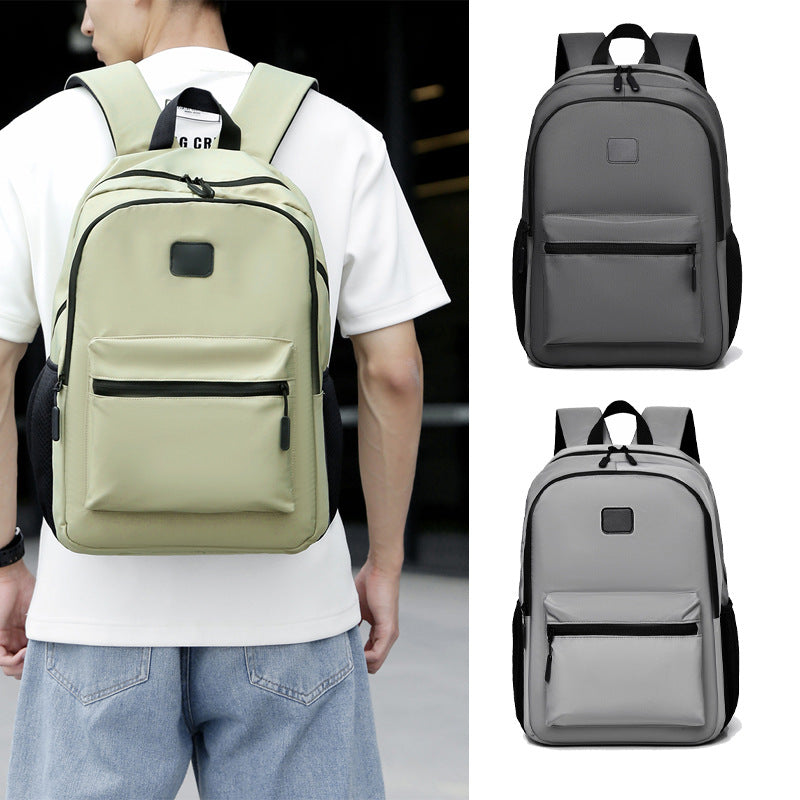Versatile Everyday Backpack