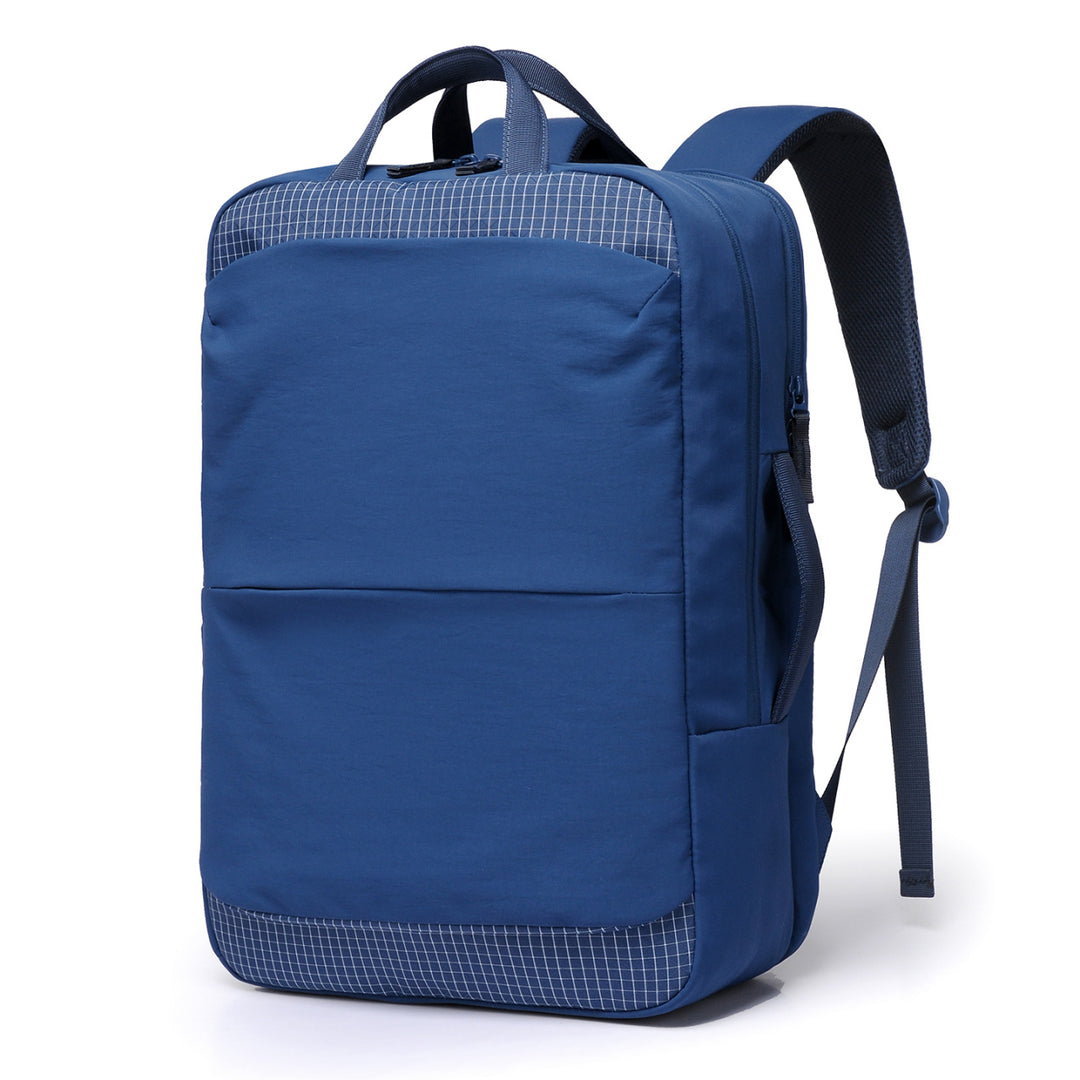 Versatile Daily Use Backpack