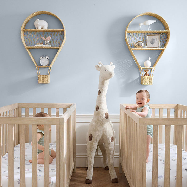 Creative Wall Shelf Kalsten