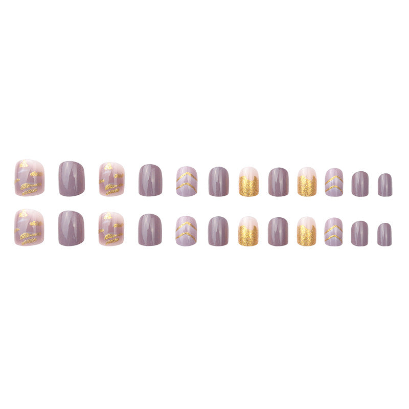 Artistic Nail Design Kit Kalsten