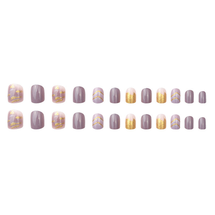 Artistic Nail Design Kit Kalsten