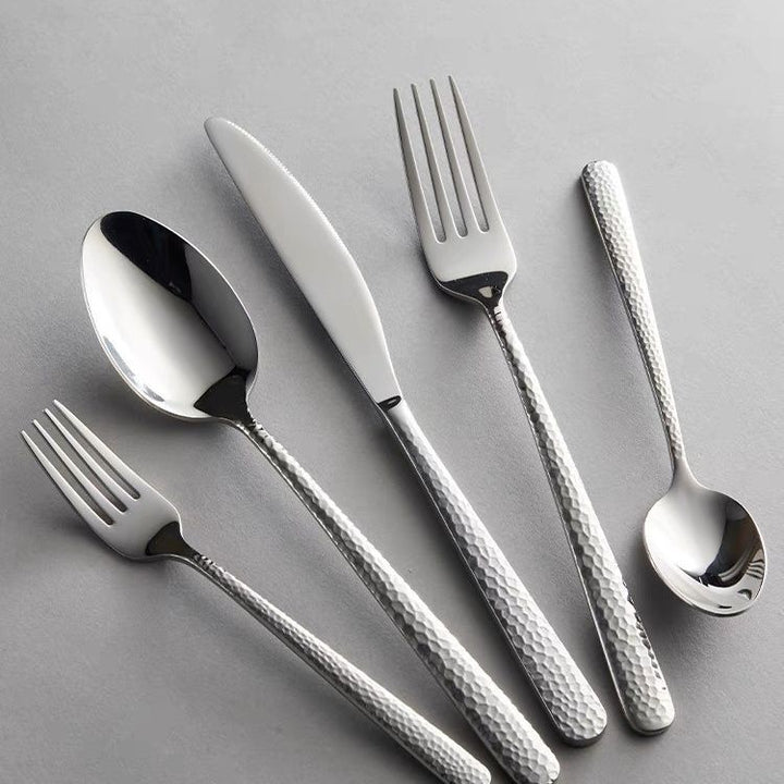 Noble Cutlery Set Kalsten