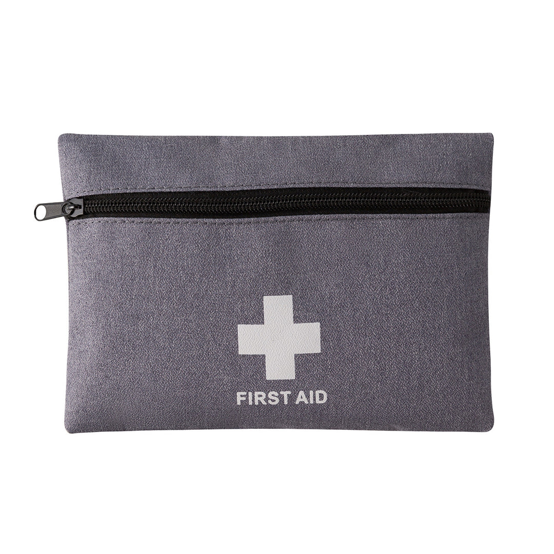 Compact First Aid Kit Kalsten