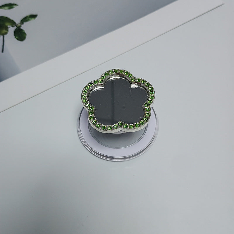 Cosmetic Mirror Kalsten