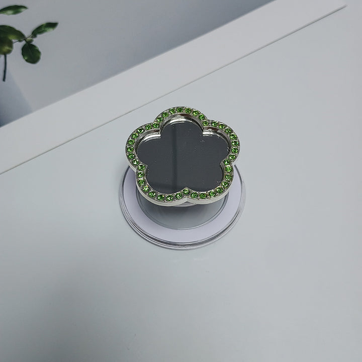 Cosmetic Mirror Kalsten