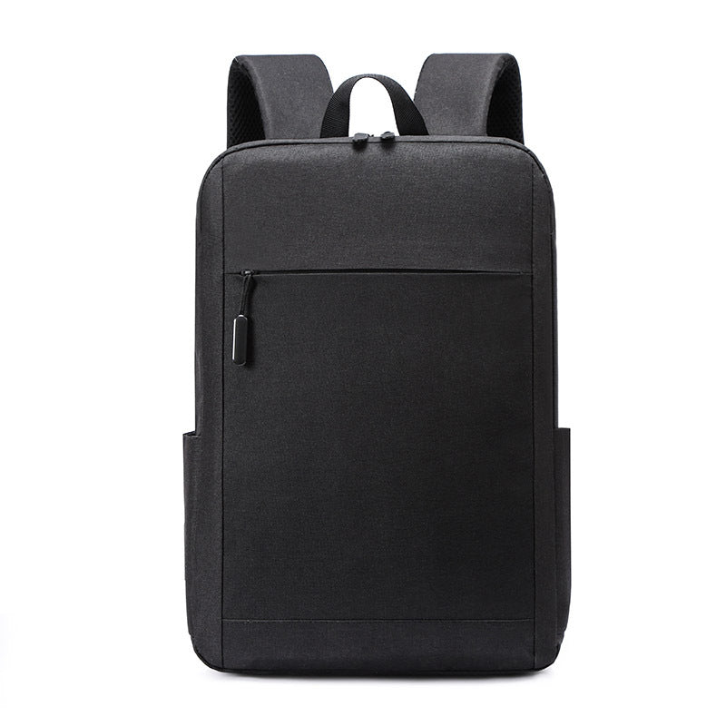Backpack Kalsten