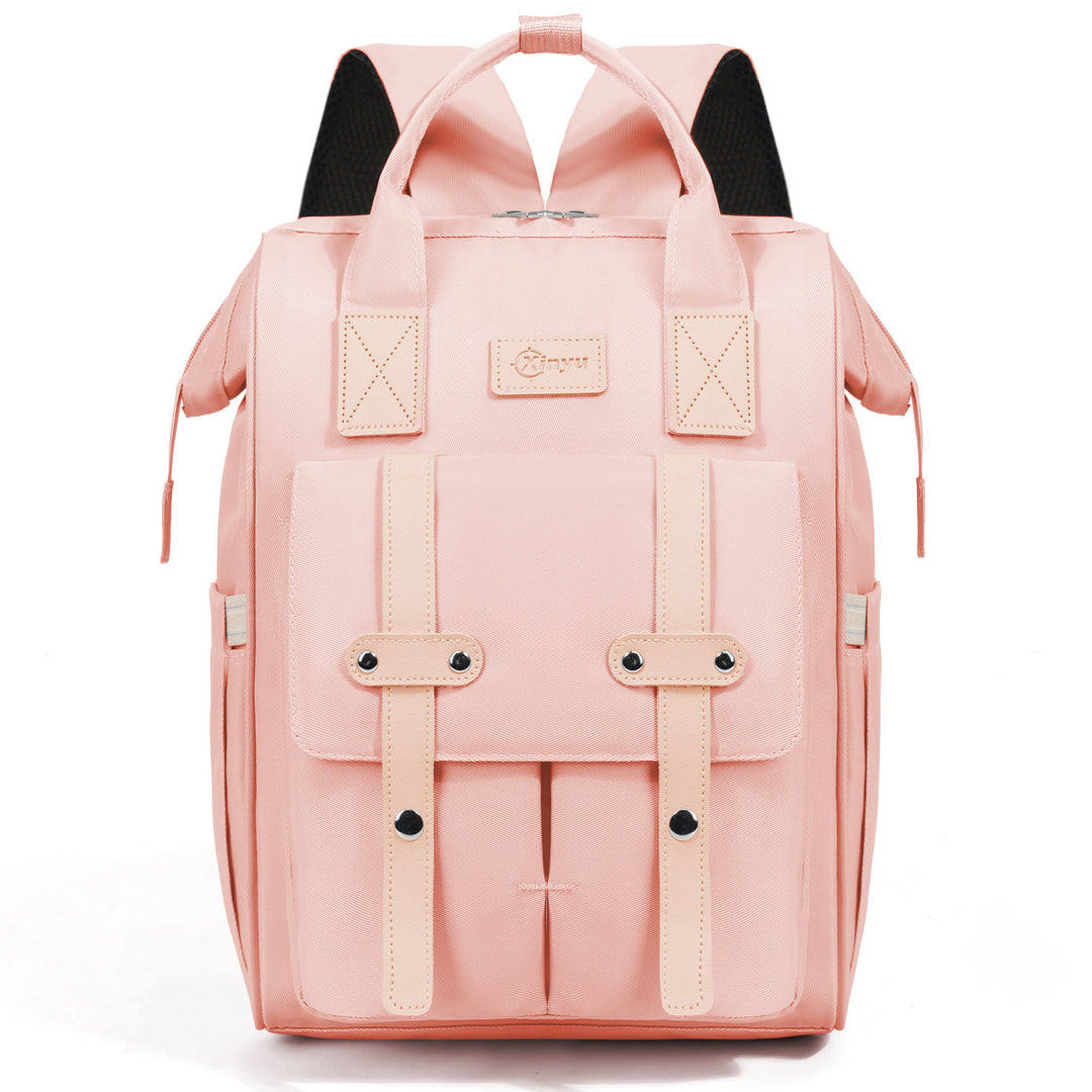 Modern Utility Backpack Kalsten