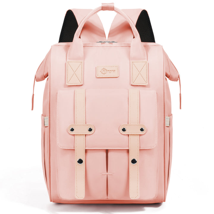 Modern Utility Backpack Kalsten
