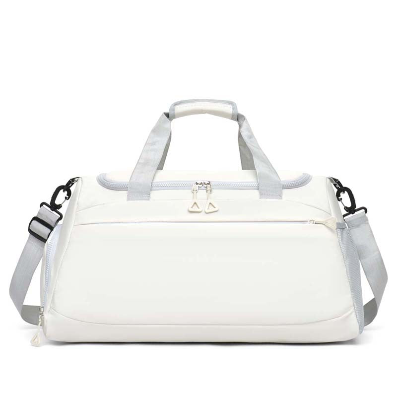 Multi-Purpose Duffle Bag Kalsten