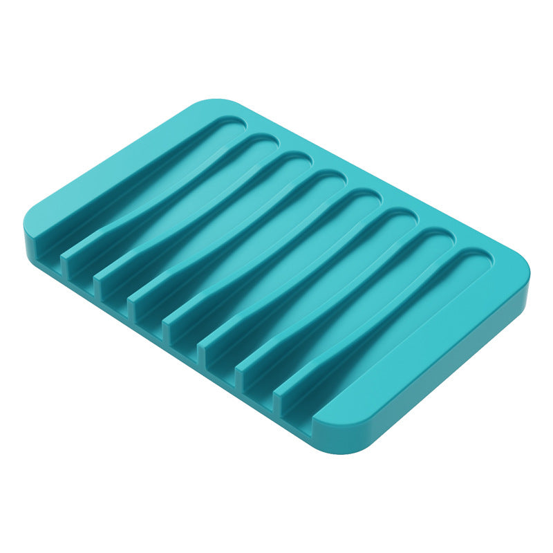 Silicone Dish Drying Mat Kalsten