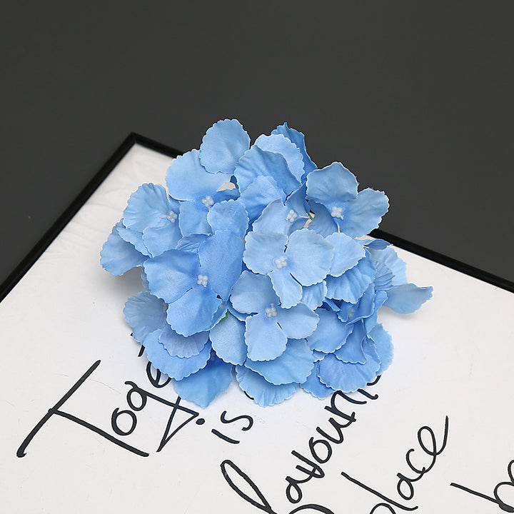 Elegant Decorative Floral Arrangement