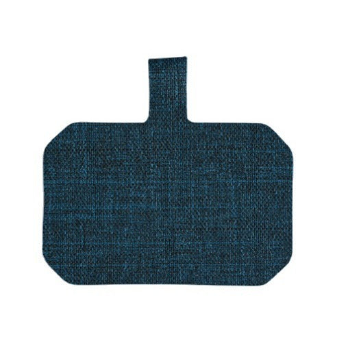 Reflective Safety Tag Kalsten