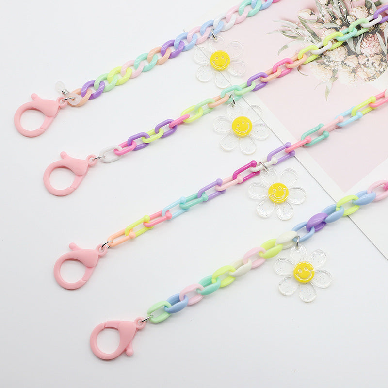 Fashion Accessory kalsten