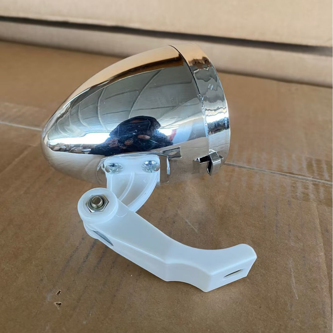 Adjustable Bicycle Headlight Kalsten