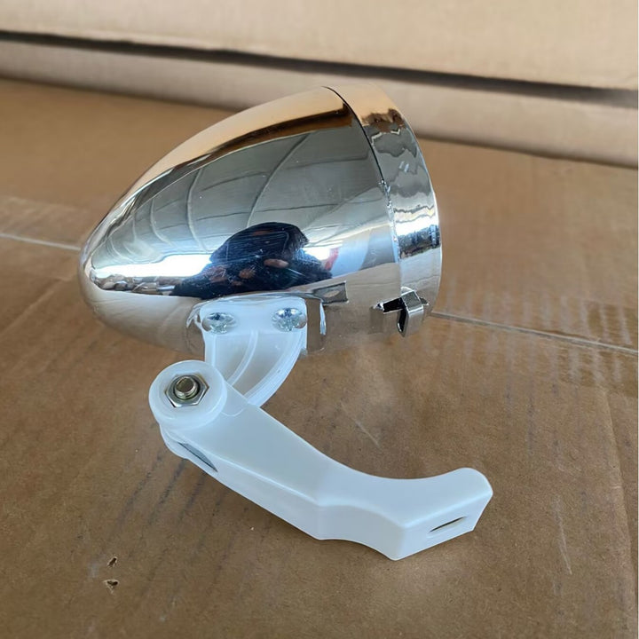 Adjustable Bicycle Headlight Kalsten