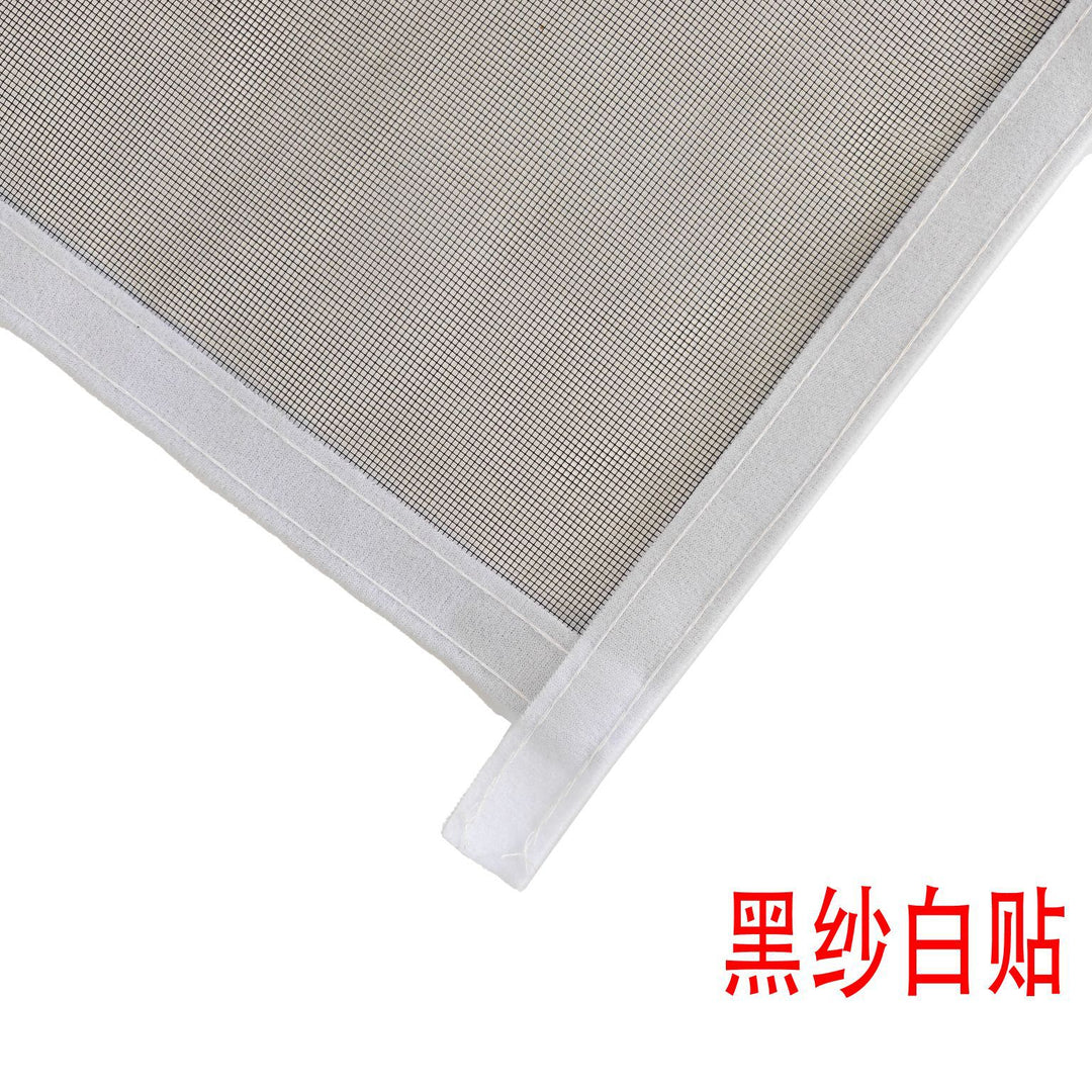 Insect screen with durable frame Kalsten
