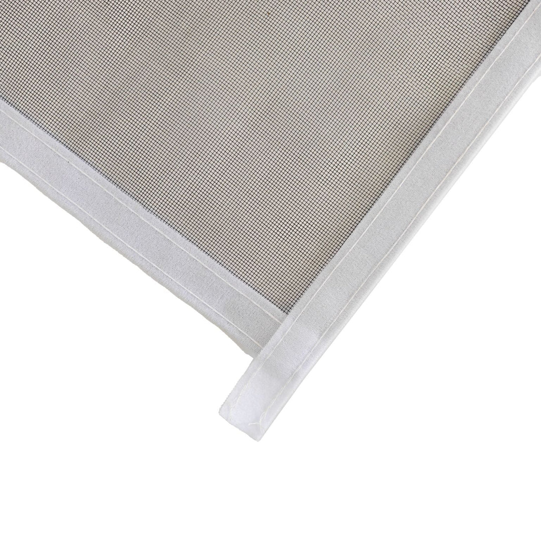Women's Protective Mesh Kalsten