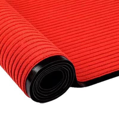 Non-Slip Floor Mat Kalsten