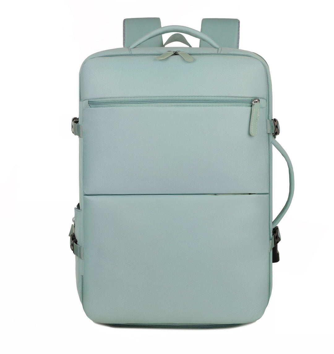 Multifunctional Laptop and Travel Bag Kalsten