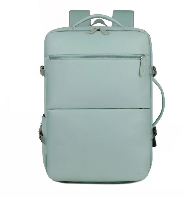 Multifunctional Laptop and Travel Bag Kalsten
