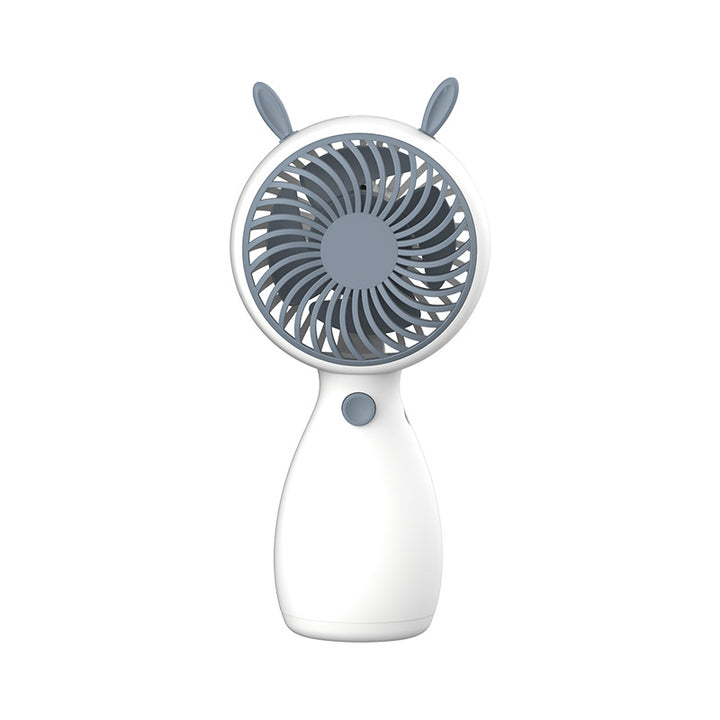 Adorable Mini Portable Handheld Fan Kalsten