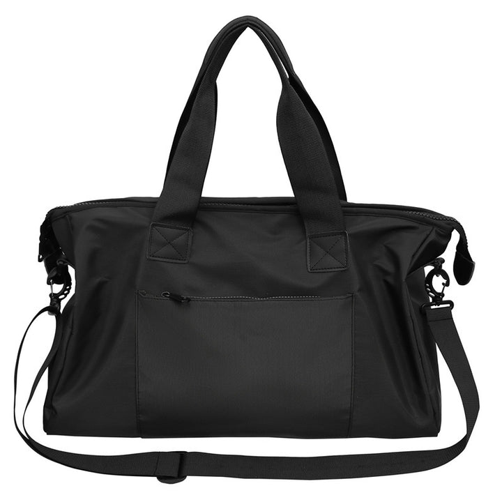 Durable Waterproof Travel Duffle