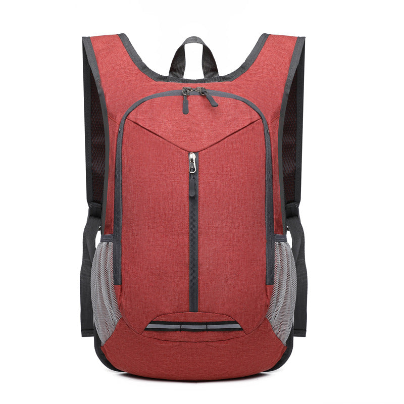 Lightweight Functional Daypack Kalsten