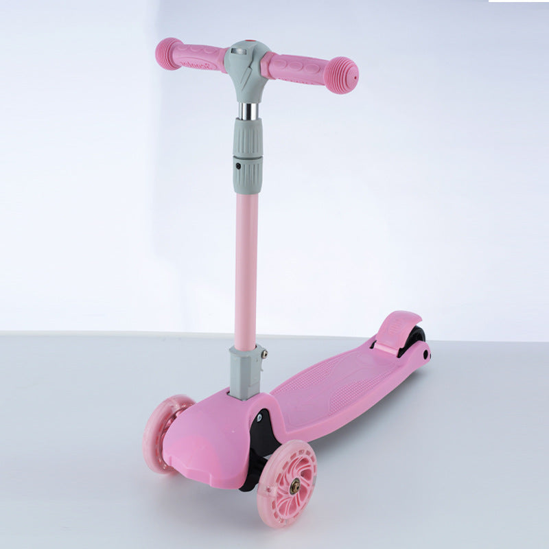 Kick Scooter Kalsten