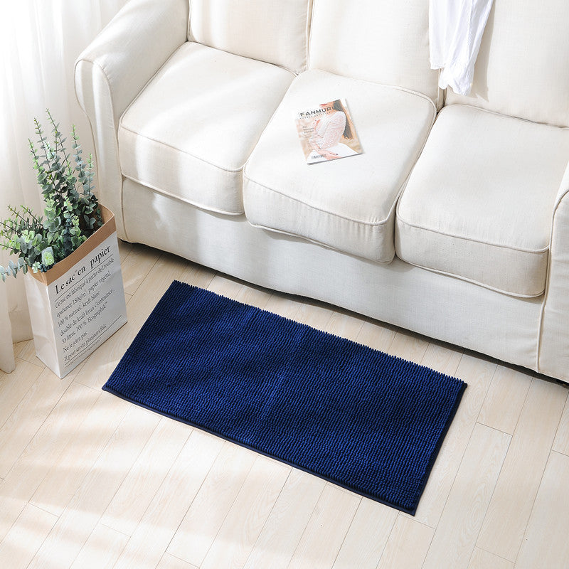 Home Interior Soft Textured Kalsten