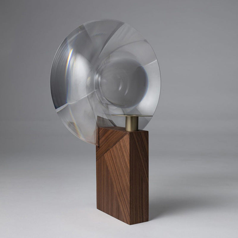Decorative Kinetic Sculpture