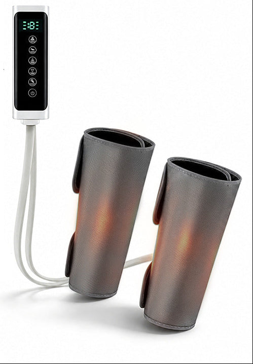 Smart Air Compression Leg Massager Kalsten