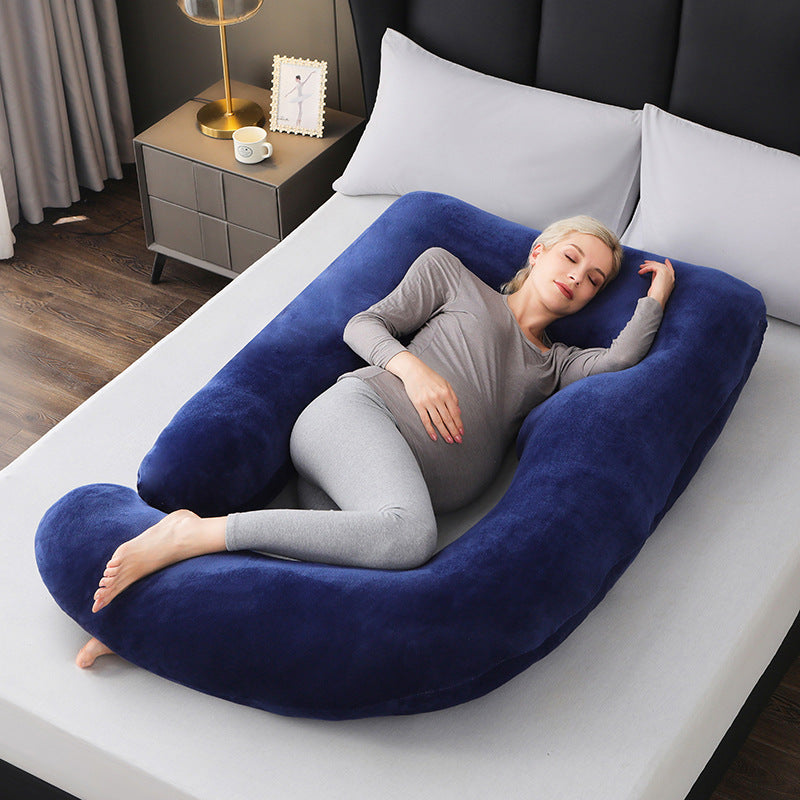 Pregnancy pillow Kalsten
