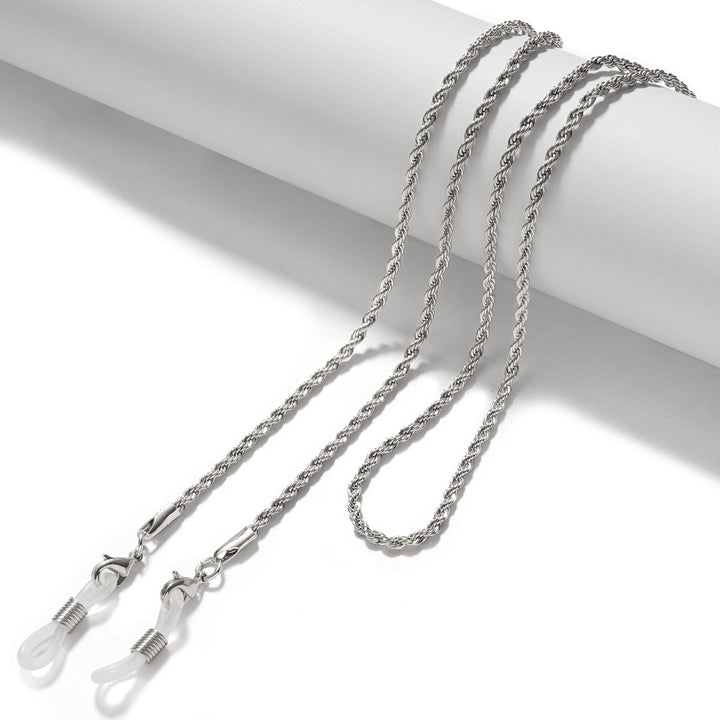 Chic Chain Eyewear Holder Kalsten