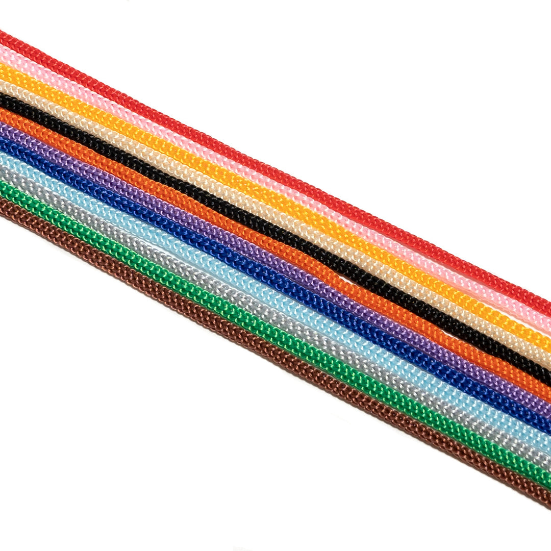 Heavy-Duty Utility Paracord Strap kalsten