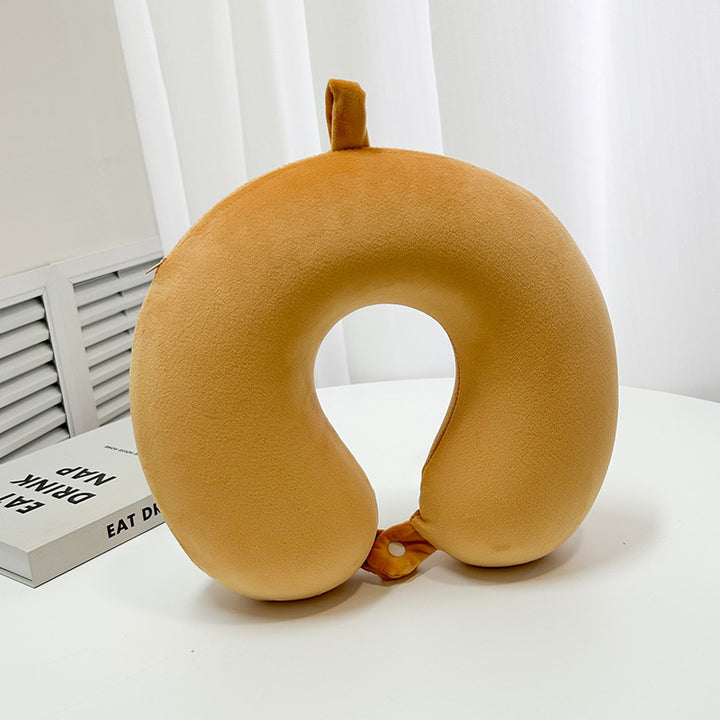 Neck pillow Kalsten