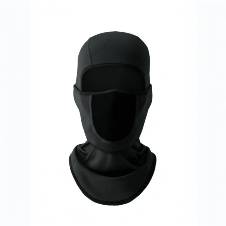 Ladies breathable ski hat Kalsten