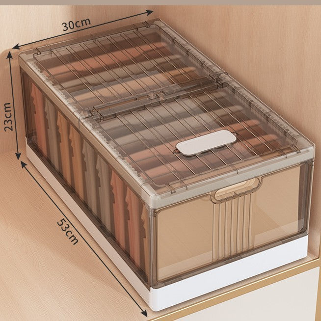 Storage Organizer Kalsten