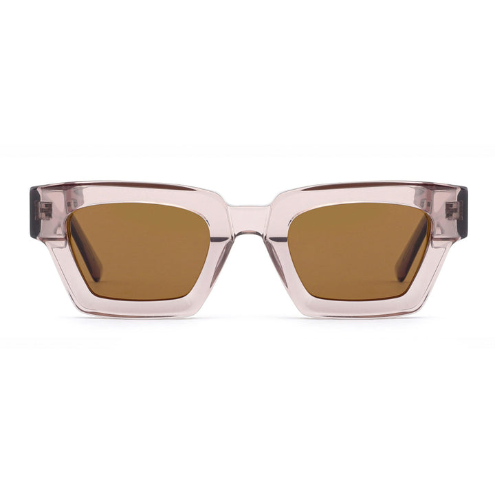 Women's trendy sunglasses with sophisticated design and UV protection Kalsten