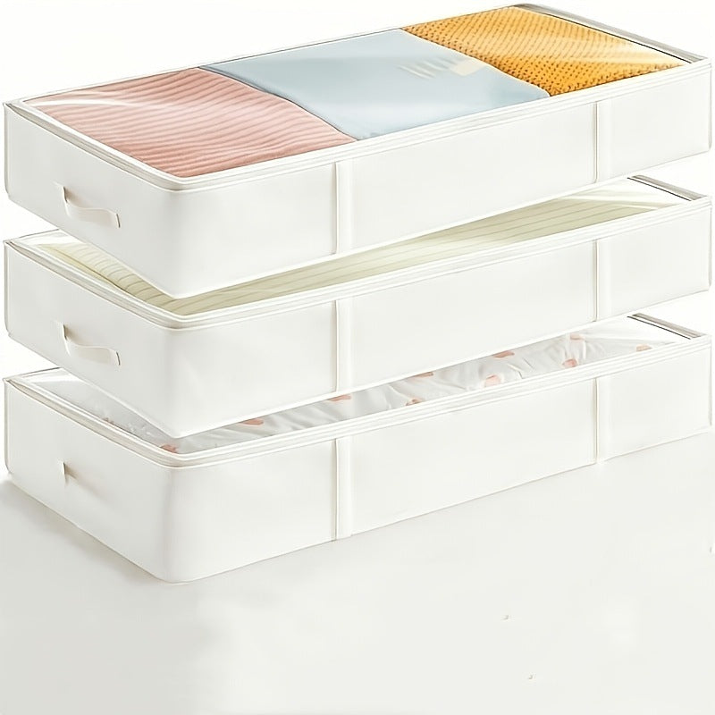 Storage Organizer