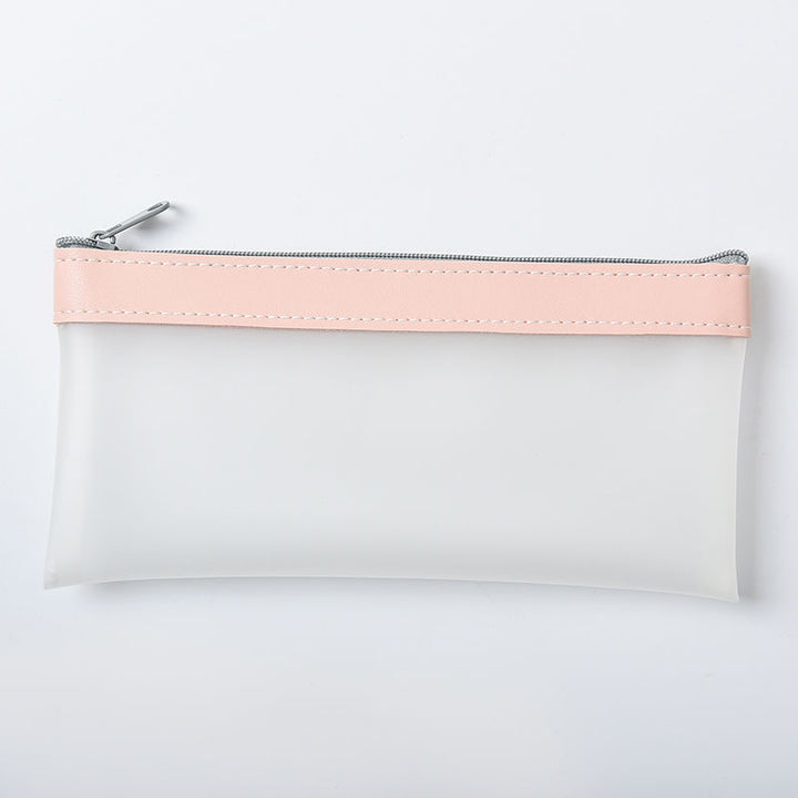 Stylish cosmetic bag Kalsten