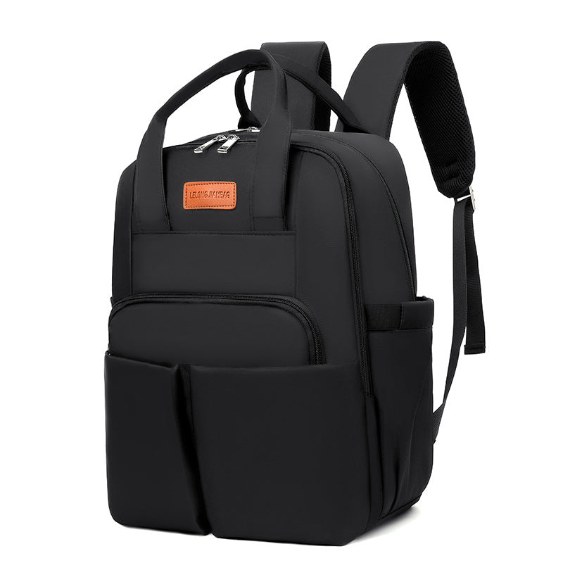 Stylish Urban Backpack