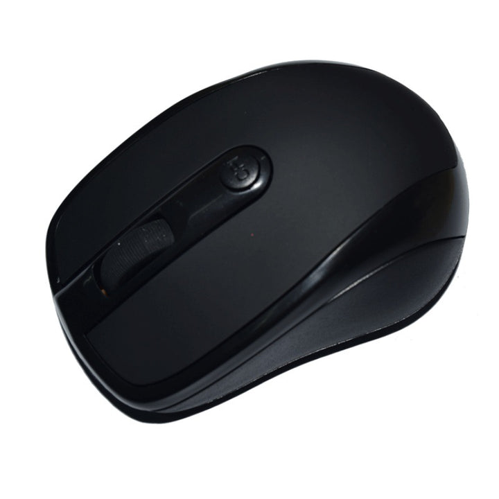 Wireless Ergonomic Computer Mouse Kalsten