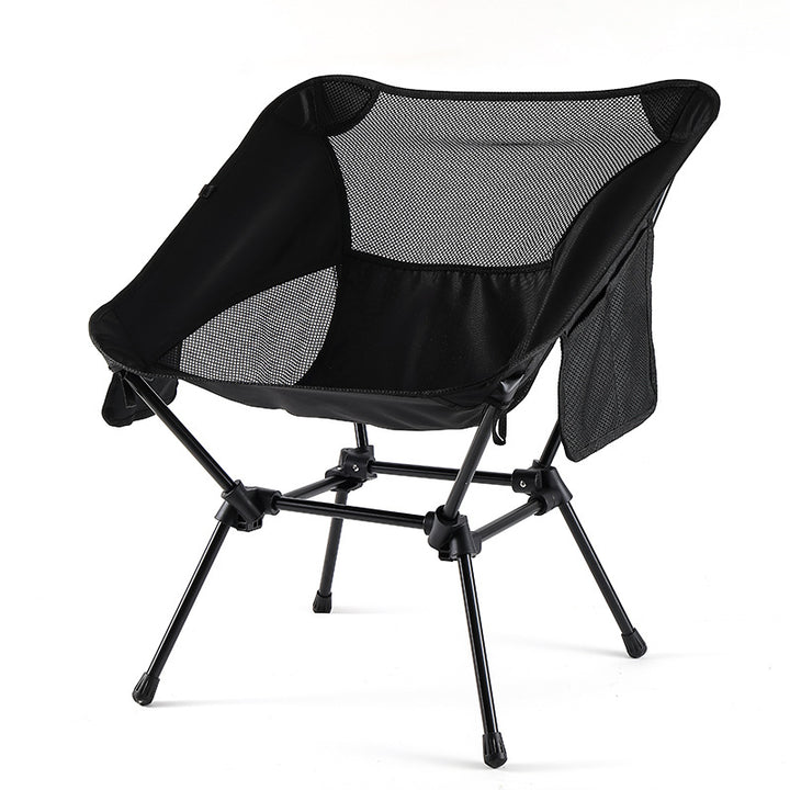 Camping chair Kalsten
