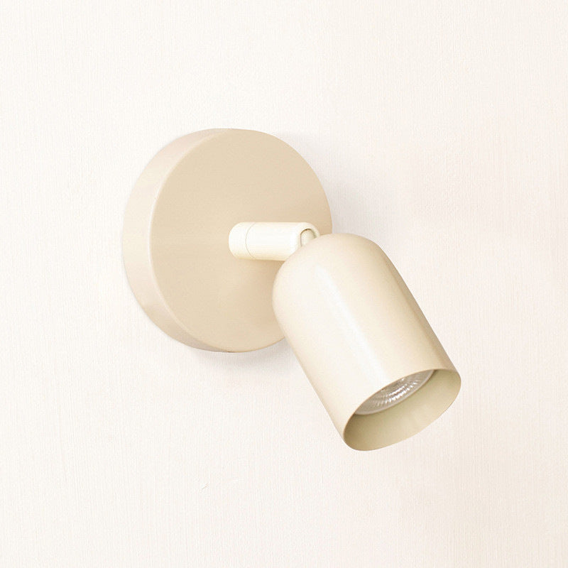 Contemporary Wall Sconce