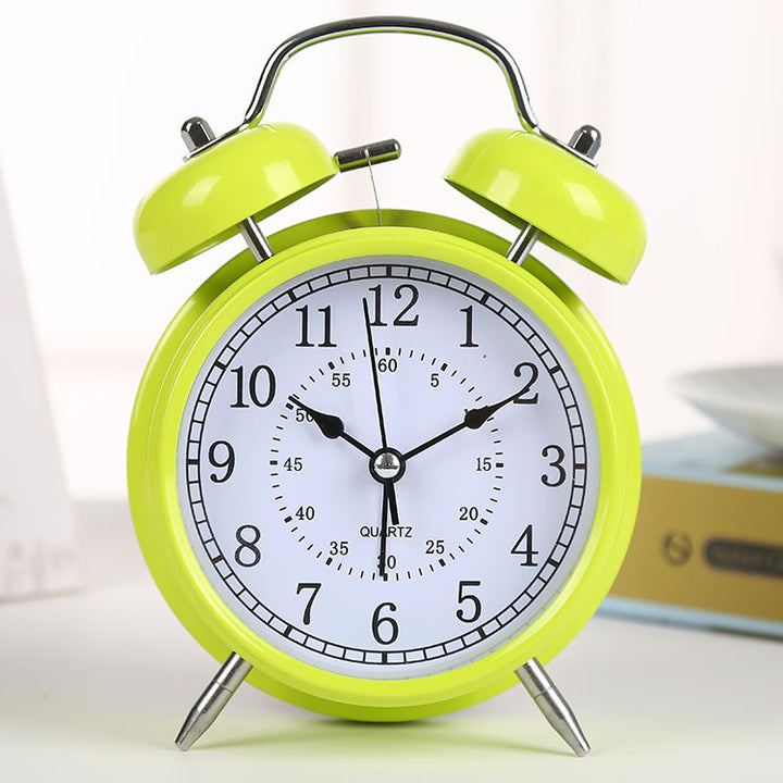 Kalsten Alarm Clock