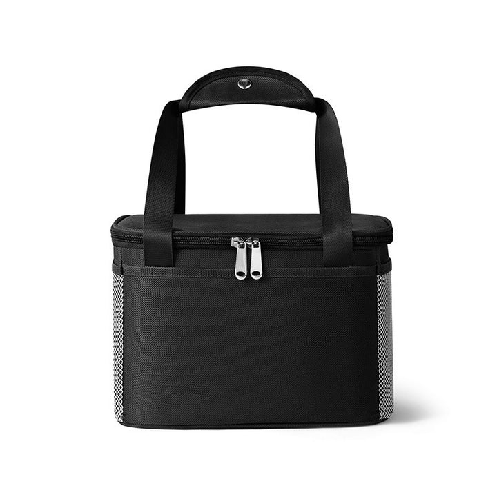 Insulated cooler bag Kalsten