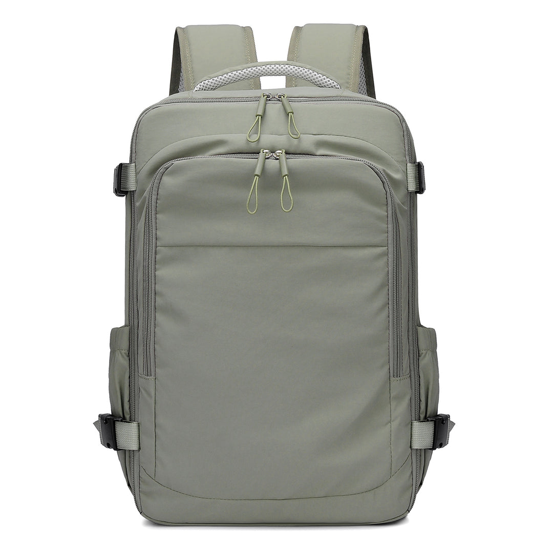 Urban Commuter Laptop Backpack Kalsten
