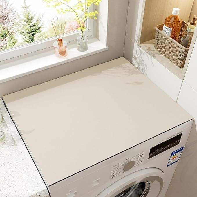 Decorative Kitchen Counter Mat